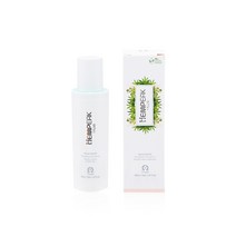 헴픽 T 플루이드 50ml 트러블 민감지성 헴프씨드, 1개
