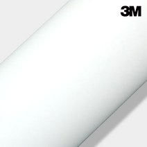 현대인필 LG하우시스 3M 싱크대 리폼 시트지 인테리어필름 모음, 29. 메탈그레이 ECMS737