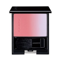 SUQQU 퓨어 컬러 블러쉬 -, 08