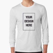 Cartwheel 킥 Pk Saenchai 무에권투 체육관 Lumpinee 챔피언 트렌드 티셔츠 Xs-5Xl 선물, [06] XXL, [28] Long Sleeve White