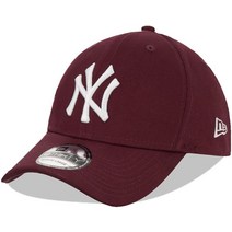 mlb모자 뉴엘라 New Era 39 서티 플렉스핏 Flexfit 신축성-Fit 캡 - 뉴욕 양키스 York Yankees