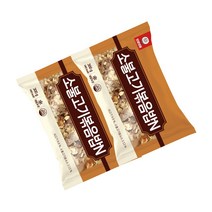 [자연맘스토리] 천일 소불고기 볶음밥 300g x 10개, 상세 설명 참조