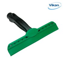 VTS-707952 소프트 스퀴지 450mm 유리 창문 닦이 청소용품 물밀대 트럭 화물차 버스 자가용 세차용