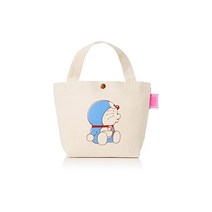 해피타스 생활잡화 레이디스 DR5 요코가와