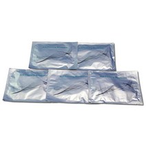 마사지기계 전동 안마기 다기능 Coolsculpting 지방 냉동 기계 크라이오테라피 바디 슬리밍 마사지 쉐이핑, 01 10pcs_04 미국 플러그_02 220V