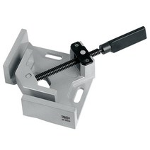 스마토 알루미늄앵글클램프 95MM 103-3458 크램프 스마토클램프 알루미늄클램프 알루미늄앵글클램프 클램프