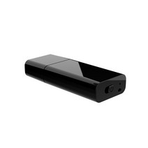 아이언 TF32 32GB USB녹음기 휴대용 메모리 미니소형녹취기, TF32 16GB