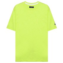 SAINT JAMES 세인트제임스 9602LIME 제임스