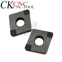 저렴한 CNGA 120412 CNGA120412 CBN 경화 강철 주철 롤 선반 커터 선삭 공구 용 CBN-4 질화 붕소, 01 1pc