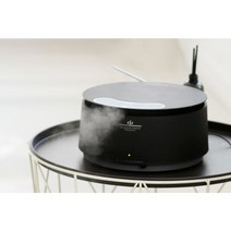 DWM 간편세척 브리스 초음파 가습기 1.6 L, 브리스가습기