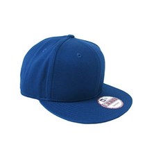 NewEra 뉴에라 9FIFTY 스냅백 캡 무지 경량 데일리 모자