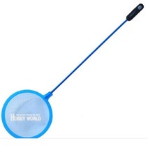 [A+]고운망의 대 뜰채, 상세페이지 참조