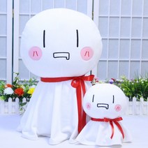 날씨 맑음 인형 테루 테루 보즈 해나리 인형 피규어, 24센티cm