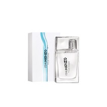 로 겐조 뿌르팜므 EDT 30ml [선물포장가능], 선택완료, 단품없음
