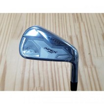 APEX PRO FORGED 단품 7번아이언 NSPRO990 R, 기본 : 상세페이지 참조