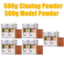 비너스 줄리앙 미니 미술 아그리파 몰드 인테리어 석고상 손 캐스팅 키트 동상 몰딩 손, 1000g