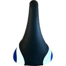 Odyssey Cycling 안장