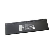 DELL 호환 Latitude E7240 E7250 VFV59 W57CV GVD76노트북배터리