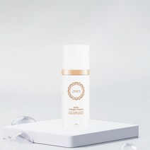 올가휴 디헤르 PDRN 콜라겐 앰플 60ml, 브라이트닝5알+샘플