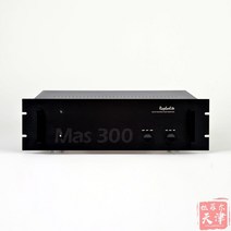프리엠프 Raphaelite Mas300 튜브 MMMC 포노 스테이지 HIFI EXQUIS XLR RCA 프리앰프 비닐 플레이어 램프, 7.With 125 MM Gains - 220V