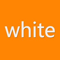 퓨전한복 저고리 개량ABS 플라스틱 페인트 페인팅 컬러 후면 트렁크 스포일러 포드 몬데오/퓨전 자동차 장