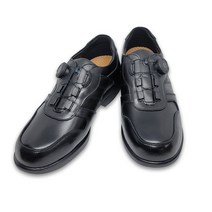 당뇨 임상시험을 거친 특허받은 100% 국내산 바이오핏 당뇨신발 당뇨화