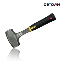 스탠리 56-001 FATMAX 충격방지드릴링망치 빠루망치