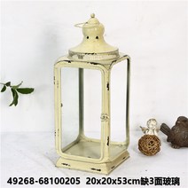 복고철예유리풍등촉대연장민박마등-178385, 옵션29