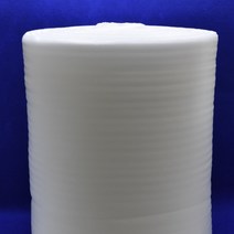 비닐포장기 인기순위 가격정보
