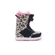 스노우보드 화 부츠 스키 2023 겨울 새로운 신발 여성 남성 따뜻한 야외 스포츠 스노우 보드 스노우 신발 방풍 방수 내마 모성 장비, 그림으로, 37, 04 as picture