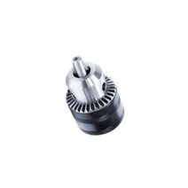이엑스파워 드릴척(나사용) 0.5-6MM EDS-6.5A