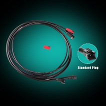 전기자전거용품 Pasion-전기 자전거용 Ebike 브레이크 센서 전원 차단 유압 전기, 01 Brake Sensor, 한개옵션1