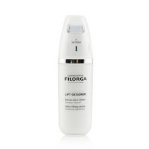 필로르가 - 리프트 디자이너 울트라 리프팅 세럼, 30ml/1oz