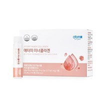 애터미 이너콜라겐 14병 2주분