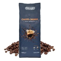 Delonghi Caffé Crema 드롱기 카페 크레마 1000g 커피 빈