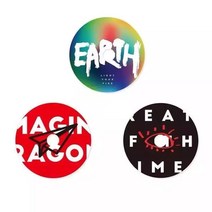 차량용 방향제턴테이블 축음기 모양 자동차 공기 청정기 액세서리 인테리어 장식 냄새 레코드 플레이어 향, 02 Rep Tts 1