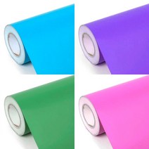 칼라시트지 1마(90x90), 25.청색