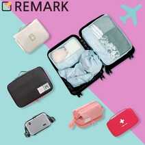 여행 파우치 /여행파우치/여행/파우치/소품정리