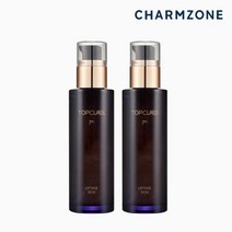 참존 1+1 탑클래스 리프팅 스킨 120ML, 단품