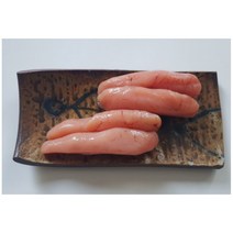 명란젓1kg 500g선동 공장직송 파치 정란 무색소 다미향, 선동무색소파치1kg, 1개, 1kg
