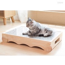 강아지 대리석 여름 쿨 방석 돌 침대 고양이 쿨매트 애견 대형견 아이스팩 반려견