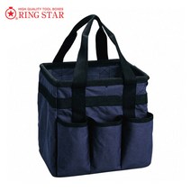 링스타 공구가방 CB-240 (240x200x250mm) 공구함