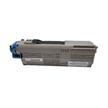 잉크토너센터 신도리코 재생토너 P420T6KC P420dn CM3030 파랑 6000매, 1개
