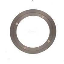 회전판(알루미늄 al 300mm) 중식당원형회전테이블