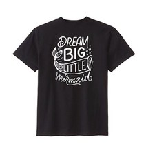 낚시 배스 티셔츠 Big Bass Lunker Game 민물 낚시 반팔 낚시복, 화이트, 드라이 메쉬 (기능성), 2XL (3L)