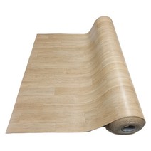 소폭장판 1.6T 폭 150cm 펫트장판 모노륨장판 장판시트지보다 깔끔하고 셀프시공 쉬움, LP20426, 1.6T 모노륨, 길이 250cm