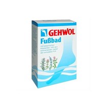 게볼 풋바스 250g