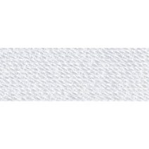 DMC 167G 10-B5200 Cebelia Crochet Cotton Bright White 282-Yard Size 10, 1
