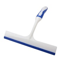 희망 T형 핸디 물기제거기 셀프 손세차 물때제거차유리 세정 관리 세차 크리너, 1