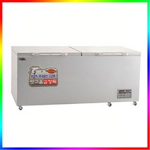 유니크냉장고업소송김치냉장고 가성비 좋은 상품으로 유명한 판매순위 상위 제품